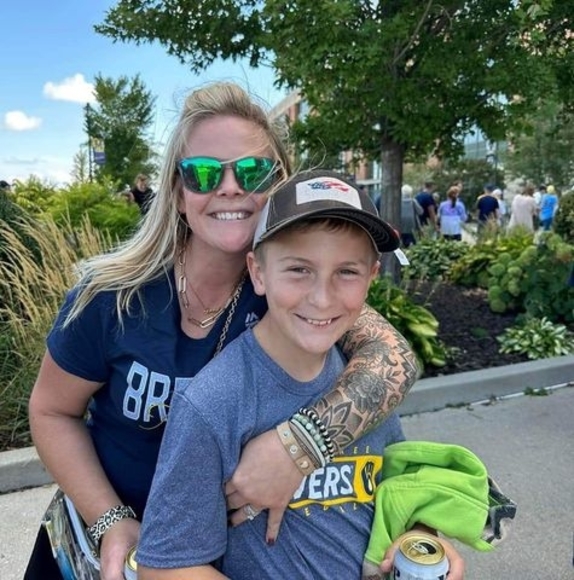 Meet your Posher, Jenny - Picture 1 of 1